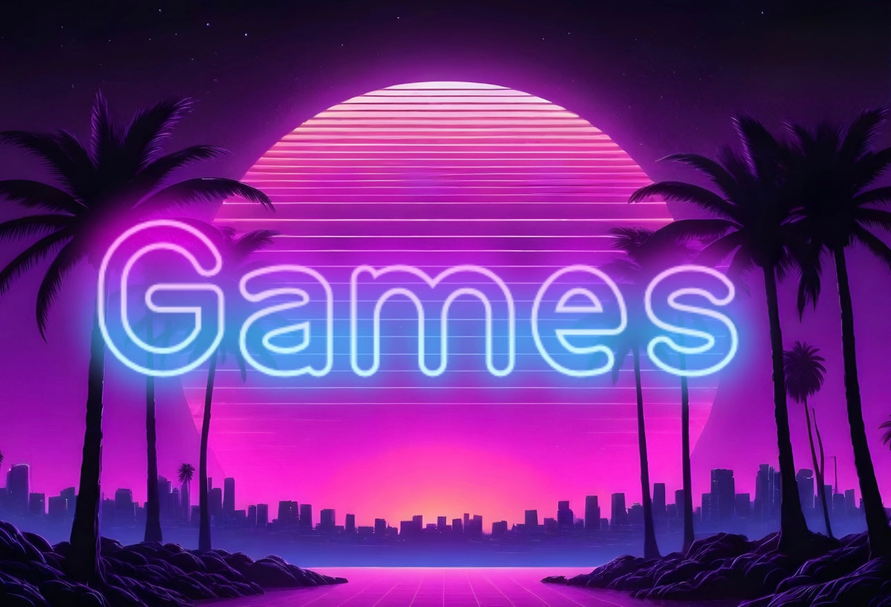 Games