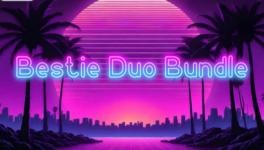Bestie Duo Bundle