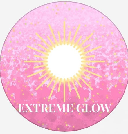 Extreme Glow Tanning